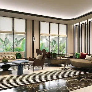 The Millen Penang, Autograph Collection 5*, George Town Malesia
